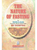 The Nature of Fasting